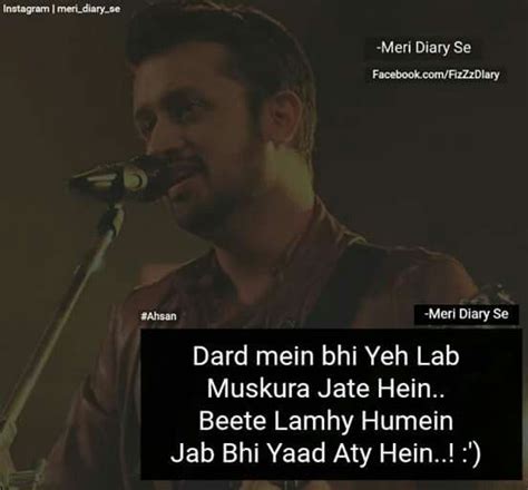 3:48 amir joya 302 125 просмотров. 17 Best images about Lyrics forever on Pinterest | A ...