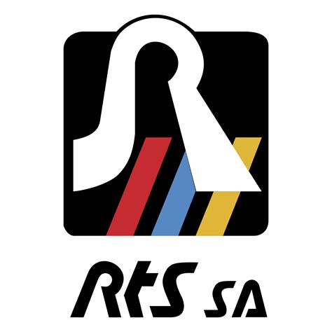 Rts Logo Filerts 3 Logosvg Wikimedia Commons You Can Download