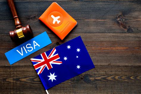 New Initiative For Gp Visas In Australia Healthstaff Recruitment