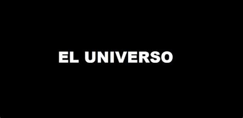 El Universo Movil On Windows Pc Download Free Eluniverso Com