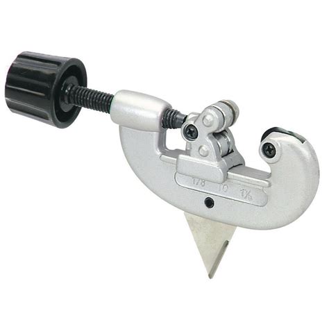 Pipe Cutter Tool Wholesale Offers Save 64 Jlcatjgobmx