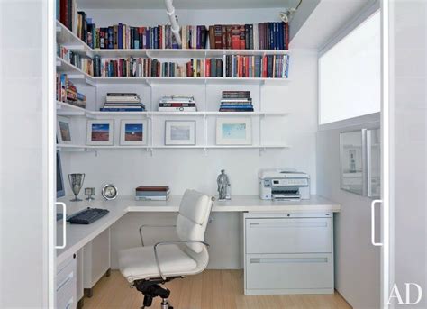 65 Home Office Ideas That Will Inspire Productivity Home Office