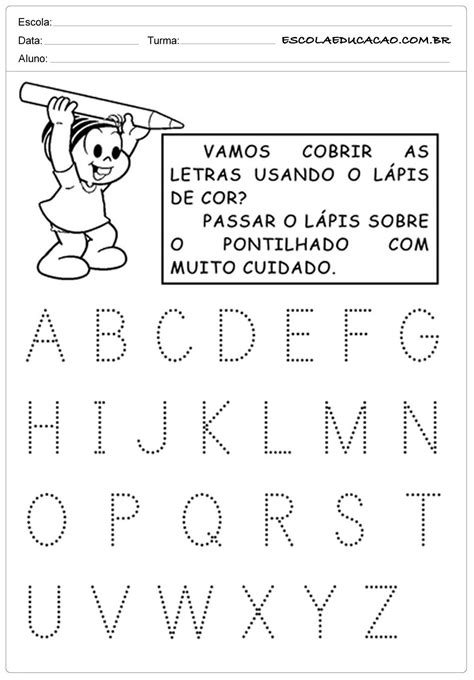 Color Word Activities Pre Writing Activities Prebabe Writing Tracing Worksheets Alphabet