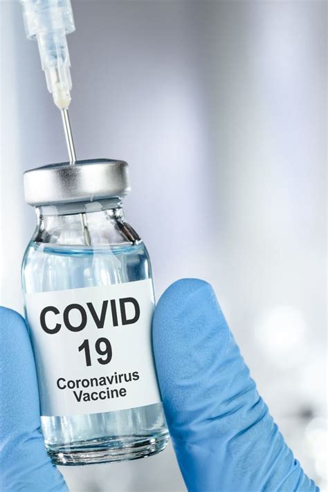 If you have questions about the vaccination process in pennsylvania, please call the pennsylvania. Mother of two becomes first person to receive COVID-19 ...