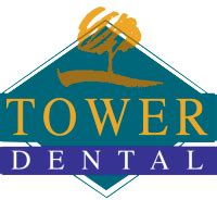 What are dental implants dental implants are. Downers Grove Dentist | Dentist in Downers Grove IL ...