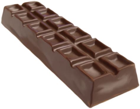 Tablette De Chocolat Png Schokolade Chocolate Png