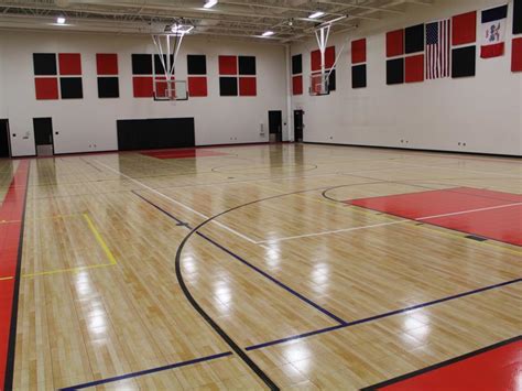 Find your nearest eōs fitness gym in arizona, california, florida, nevada and utah. Indoor Basketball Gym Near Me | Basketball Scores