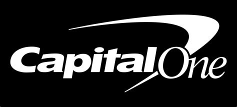 Capital One Logo Logodix