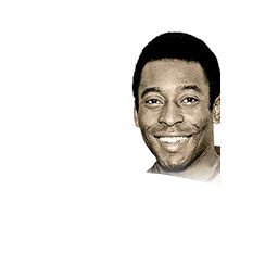Icon patterncreate icon patterns for your wallpapers or social networks. Pelé (92) - Icons | FIFA Mobile 21 - FIFPlay