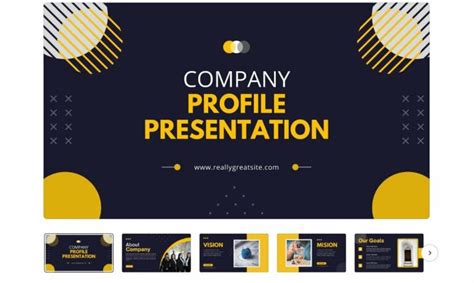 20 Best Canva PowerPoint PPT Style Presentation Templates Shack Design