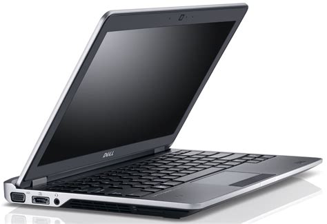 Laptop Dell E6330 I5 3320m 4gb 320gb Kamera Win7 Pro Fhu Catom Tomasz