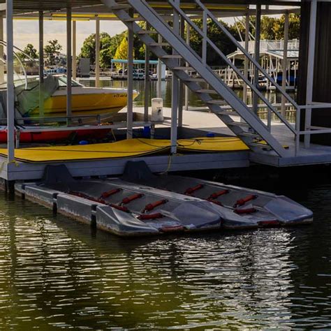 Best Floating Dock For Sea Doo Spark About Dock Photos Mtgimage Org