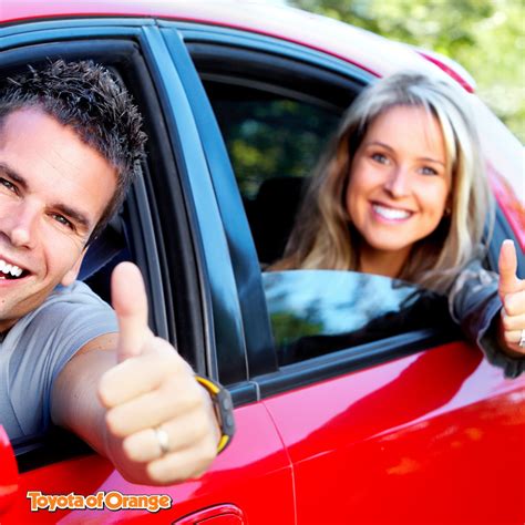 Can i get cheap car insurance if i'm under 25? Holidays and nights out are really fun but be a responsible driver after the parties. Here are ...