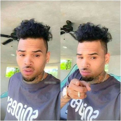 Q&a with style creator, rachel partain professional hair stylist @ indigo salon & spa in canton, mi. 30 Chris Brown Fade Haircut 30 Chris Brown Fade Haircut ...