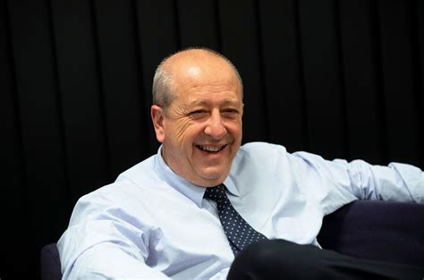 Jean philippe on wn network delivers the latest videos and editable pages for news & events, including entertainment, music, sports, science and more, sign up and share your playlists. How Peugeot boss Jean-Philippe Imparato saved the firm ...