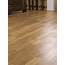 Laminate Flooring  Our Pick Of The Best Ideal Home