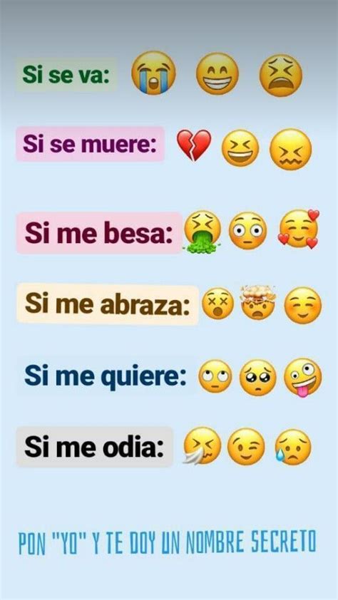 Aunque podría parecer un juego infantil, puede funcionar cuando tus amigos y tú se encuentren aburridos. Estados de whasapp | Juegos para whatsapp retos, Juegos ...