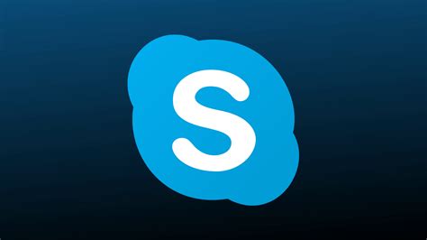 Microsoft Introduces Automatic Background Blur In Skype Technadu