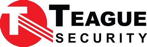 Kansas City Home Security Company Teague Security Launches New Website
