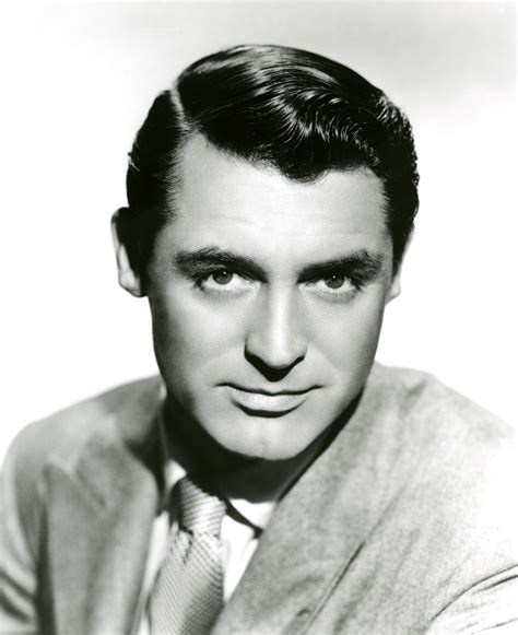 Cary Grant Cary Grant Photo 8309918 Fanpop