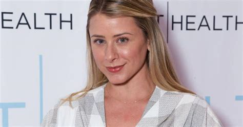 Did Lo Bosworth Undergo Plastic Surgery All Facts Famous Plastic