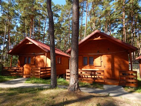 Domki jarosławiec domki letniskowe jarosławiec domki letniskowe rusinowo domki rusinowo jarosławiec. Domki Batumi - Leśny Raj przy Plaży, ul. Bałtycka 4A ...