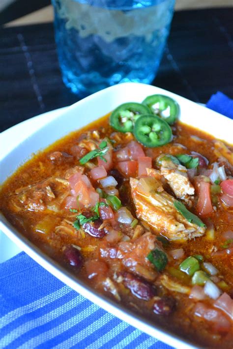 Deglaze the pot by adding wine, broth, and tomato paste. Mexican Pork Stew