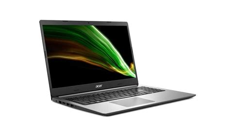 Ces 2021 Acer Aspire 7 E Nitro 5 Entre Primeiros Laptops Com Novos