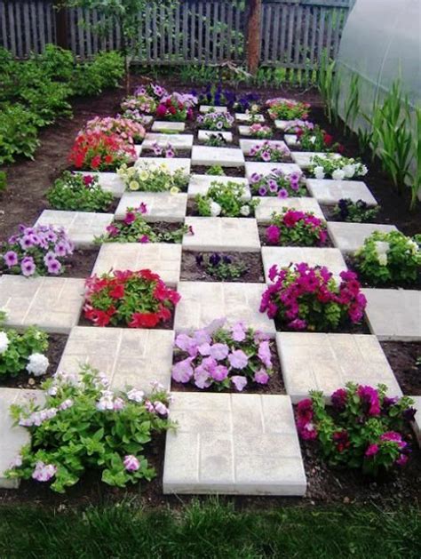 Most Beautiful Diy Garden Ideas That Will Look Great In