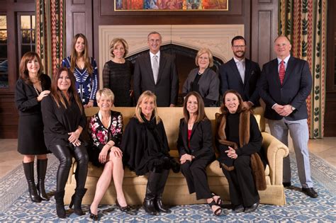 Dave Perry Miller Real Estate Honors Top Producers Of An Outstanding