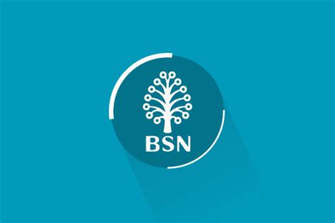 Bsn's main products include personal financing, home loan, premium. Tutorial Cara Daftar Akaun myBSN Internet Banking Online ...