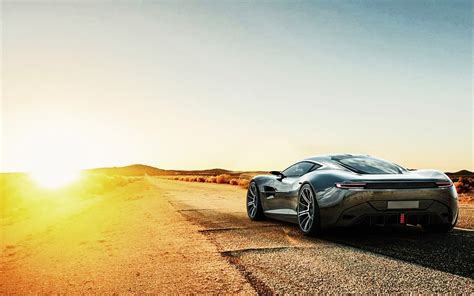 2013 Aston Martin Dbc Concept Supercar R Wallpaper 2560x1600 139310