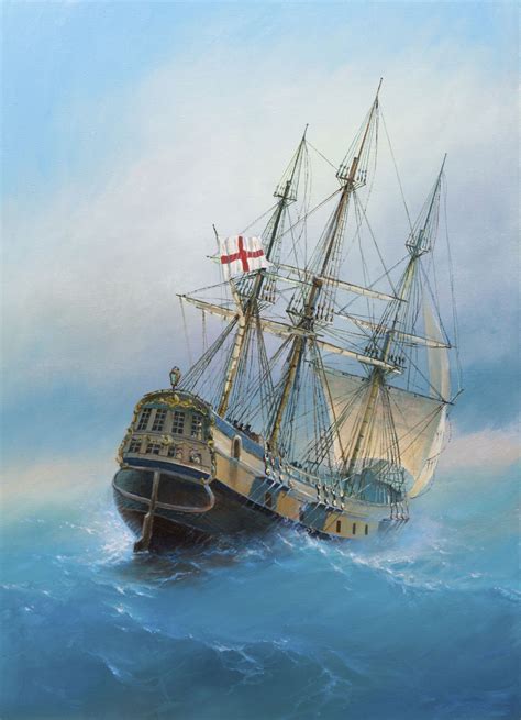 Old Sailing Ship Historical Romance Novels Old Sailing Ships Colonial