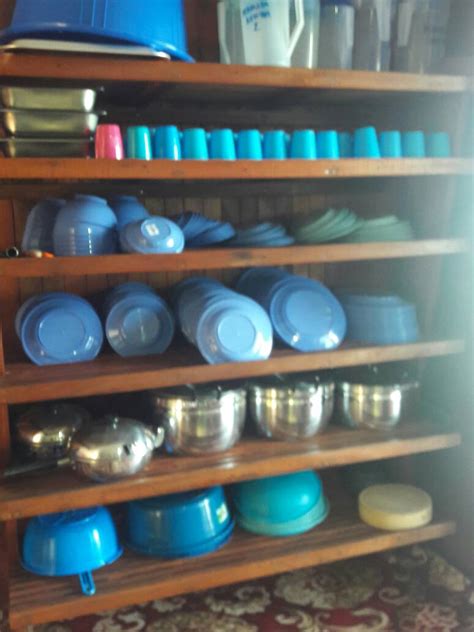 We did not find results for: Pakej Tasik Kenyir 2021 - Pakej Houseboat | Blog Pakej.MY