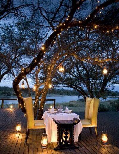 Romantic Outdoor Date Ideas Musely