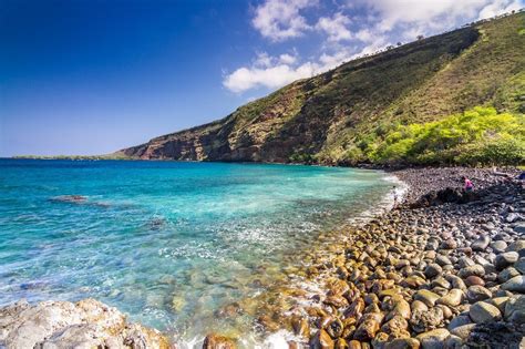 The 18 Best Things To Do In Kona Hawaii Be My Travel Muse