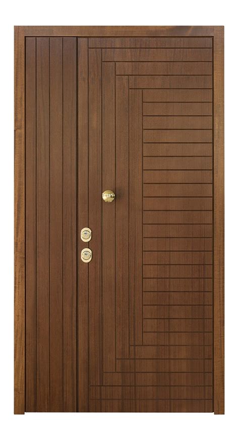 Excellent Entrance Door Used For Luxury Villa And House House Entrance