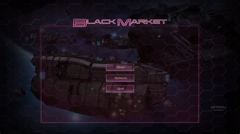 Black Market Hd Download