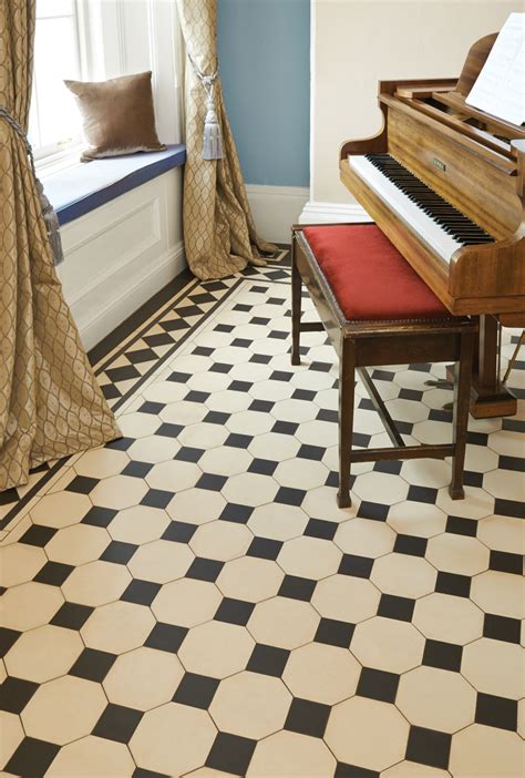 Floor Tiles Domestic And Commercial Tiles Elstow Ceramics