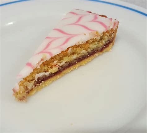Jamie oliver's old fashioned sweet shortcrust pastry is perfect for loads of lovely recipes, from apple pie to tarte au. Mary Berry Sweet Shortcrust Pastry / Sweet Shortcrust Pastry Recipe Mary Berry ...