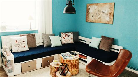 Wohnzimmer podest, ralle s podest youtube. Podest Wohnzimmer | Bett Selber Bauen Für Ein ...