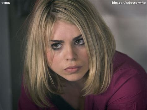 Rose Tyler Doctor Who For Whovians Photo 28291416 Fanpop