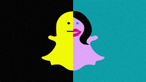 snapchat redesigns itself to address investor concerns