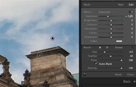 Adobe Photoshop Lightroom 2 Review Ars Technica