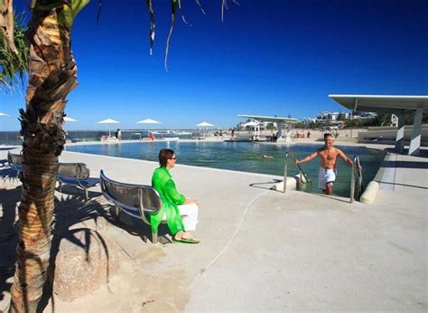 We did not find results for: Lindomare Kings Beach Apartments - Caloundra, Sunshine Coast