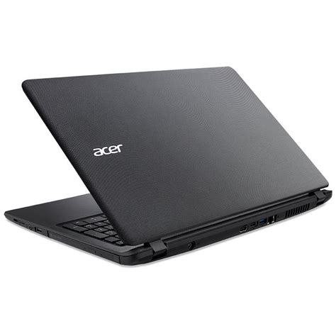 Acer Extensa 15 Ex2540 336f Intel Core I3 6006u4gb500gb156