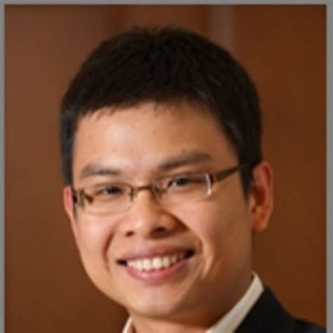 Duy Nguyen Professor Assistant Phd In Electrical Engineering San Diego State University