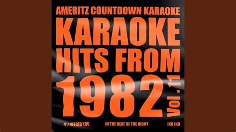 I'm gonna hire a wino to decorate our home is a song written by dewayne blackwell, and recorded by american country music artist david frizzell. I'm Gonna Hire a Wino to Decorate Our Home (In the Style ...