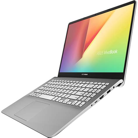 Asus vivobook s15 price and configuration options. ASUS Vivobook S15 S530FA-BQ270T pas cher - HardWare.fr
