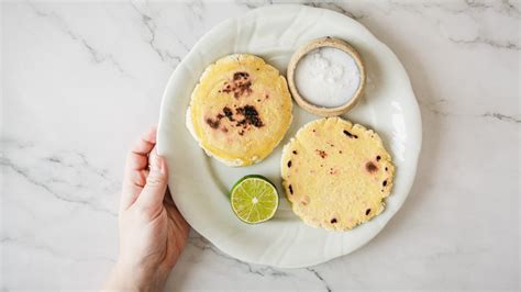 discovernet bean and cheese gorditas recipe